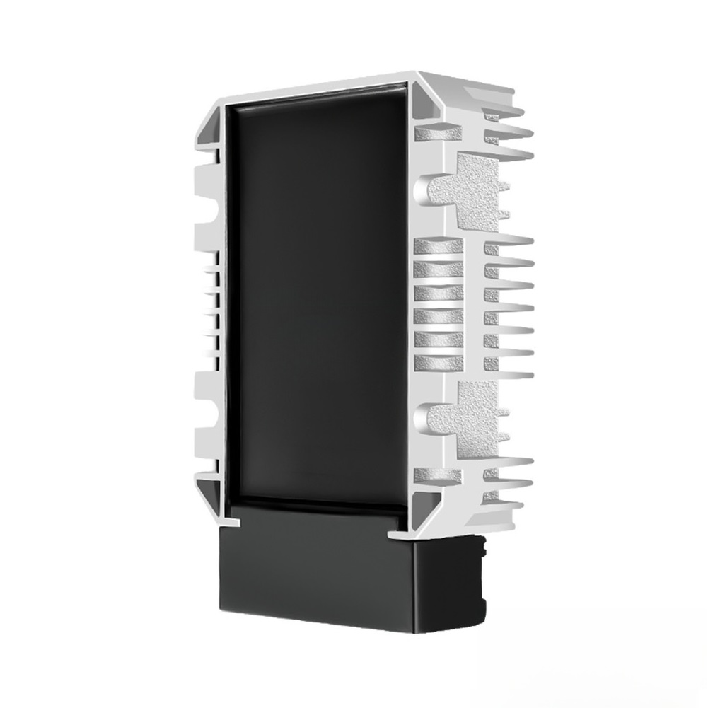 Renewable Energy Industry - Convertitore DC-DC da 48V a 13.8V