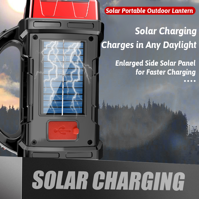 Doppio colore + doppia sorgent - Renewable Energy Generation recensione e prezzo