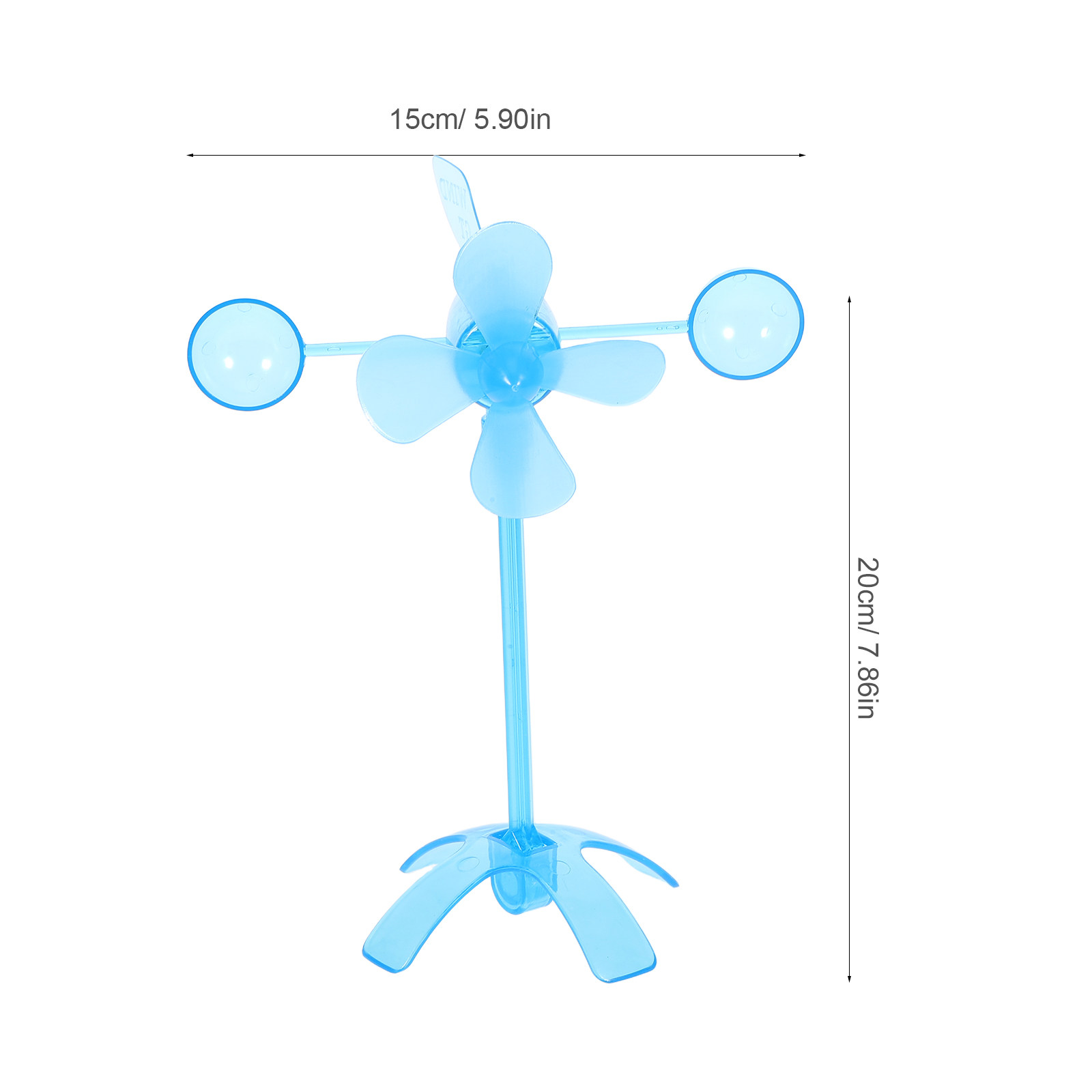 Kit scientifico per generatore - Renewable Energy Kids recensione e prezzo