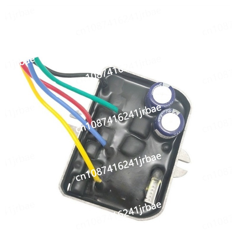 Regolatore della pompa dell'ac - Solar Pump Controller recensione e prezzo