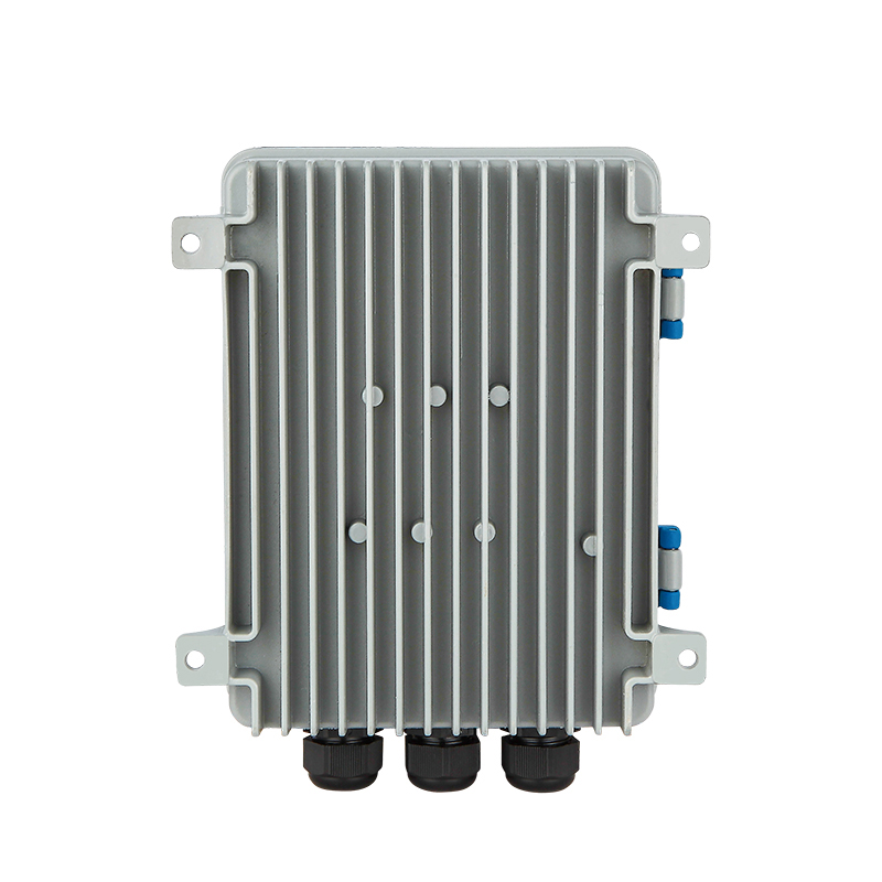 Unità di Controllo per Pompa d - Solar Pump Controller recensione e prezzo