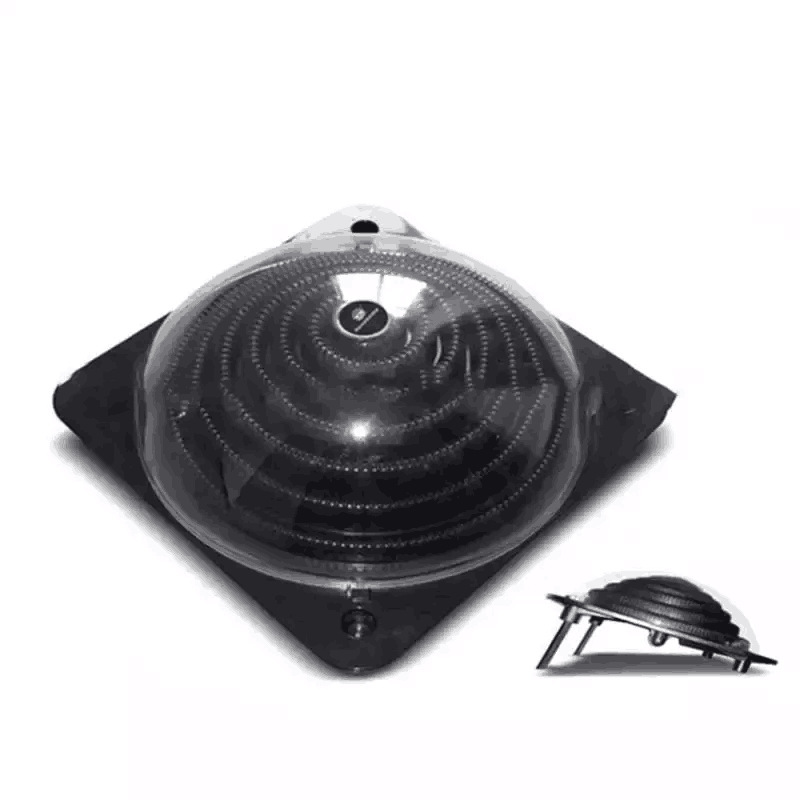 Pompa di Calore Solare Portati - Solar Pump Controller recensione e prezzo