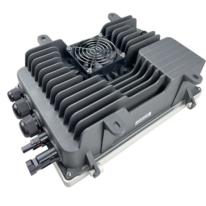【Offerta Calda】Regolatore per  - Solar Pump Controller recensione e prezzo