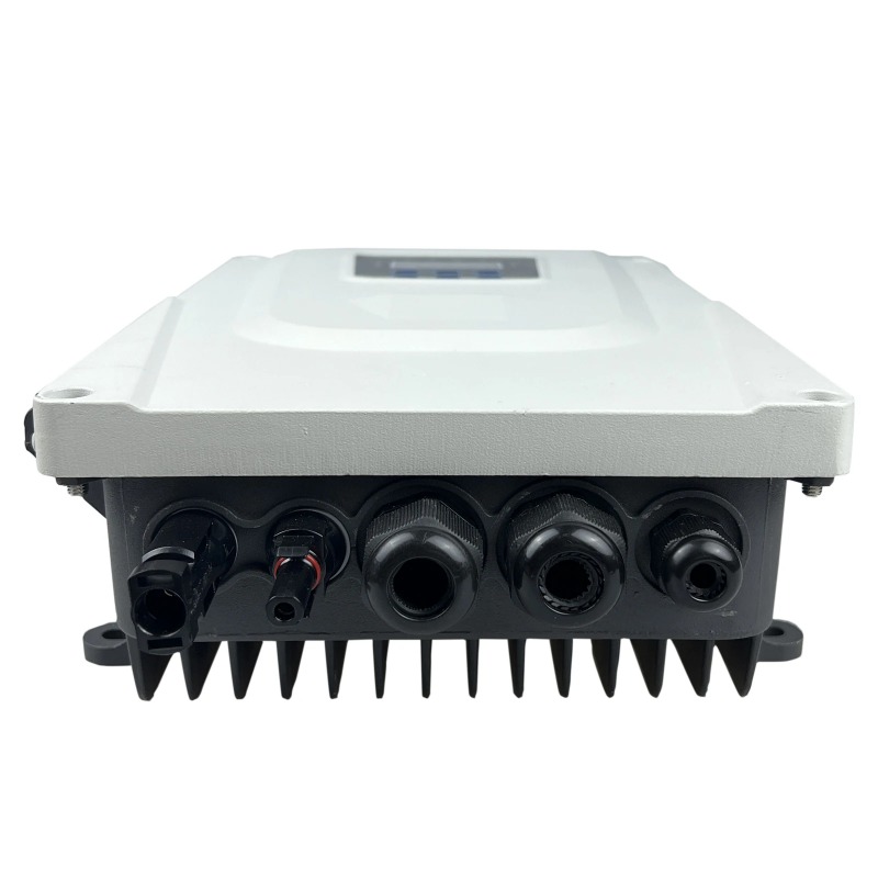 【Offerta Calda】Regolatore per  - Solar Pump Controller recensione e prezzo