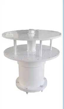 Generatore Eolico Domestico Co - Wind Turbine Generator recensione e prezzo