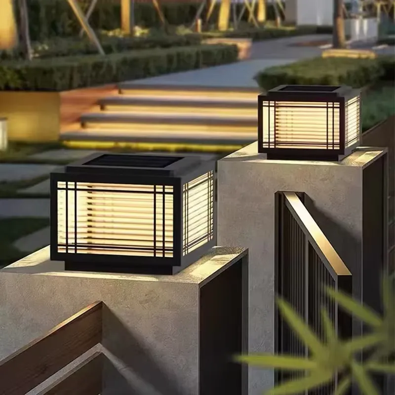 Luce Solare Bianca Brillante p - Solar Street Light Led recensione e prezzo