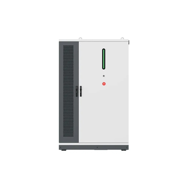 Sistema BESS Ibrido a Energia  - Renewable Energy Industry recensione e prezzo