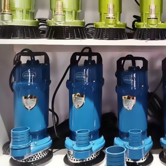 Pompa ad acqua con motore 1 an - Solar Pump Controller recensione e prezzo