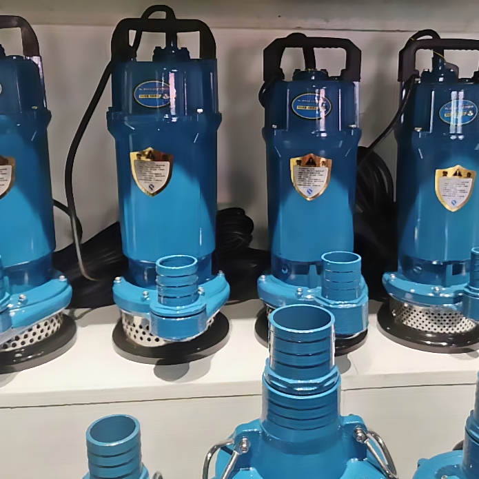 Pompa ad acqua con motore 1 an - Solar Pump Controller recensione e prezzo