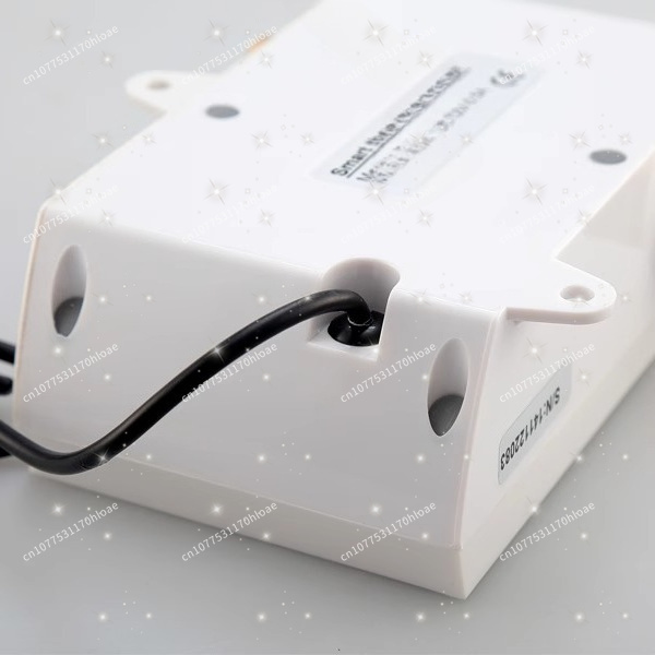 Valvola termostatica solare Di - Solar Pump Controller recensione e prezzo