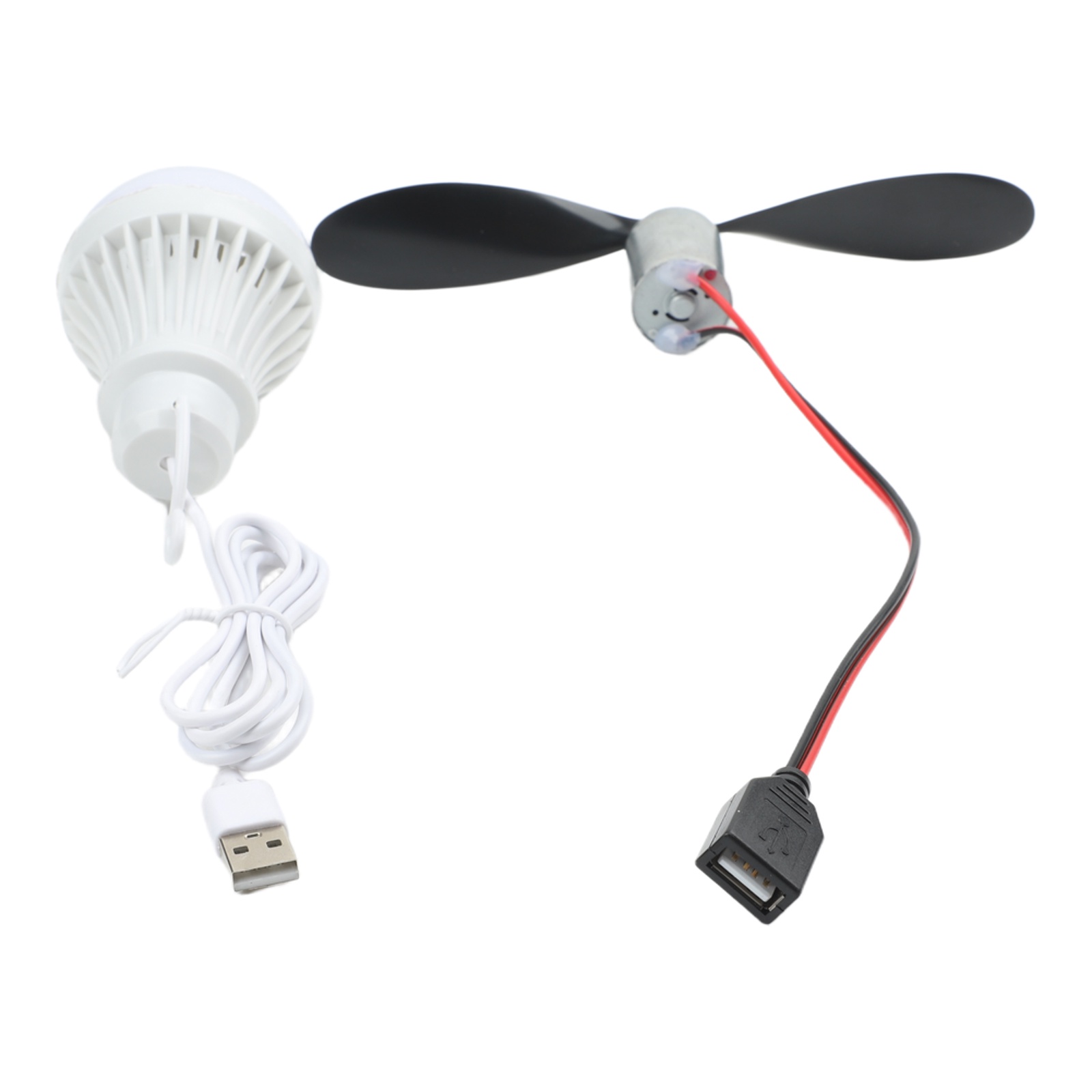 Kit Fai-da-Te per Turbina Eoli - Renewable Energy Generation recensione e prezzo