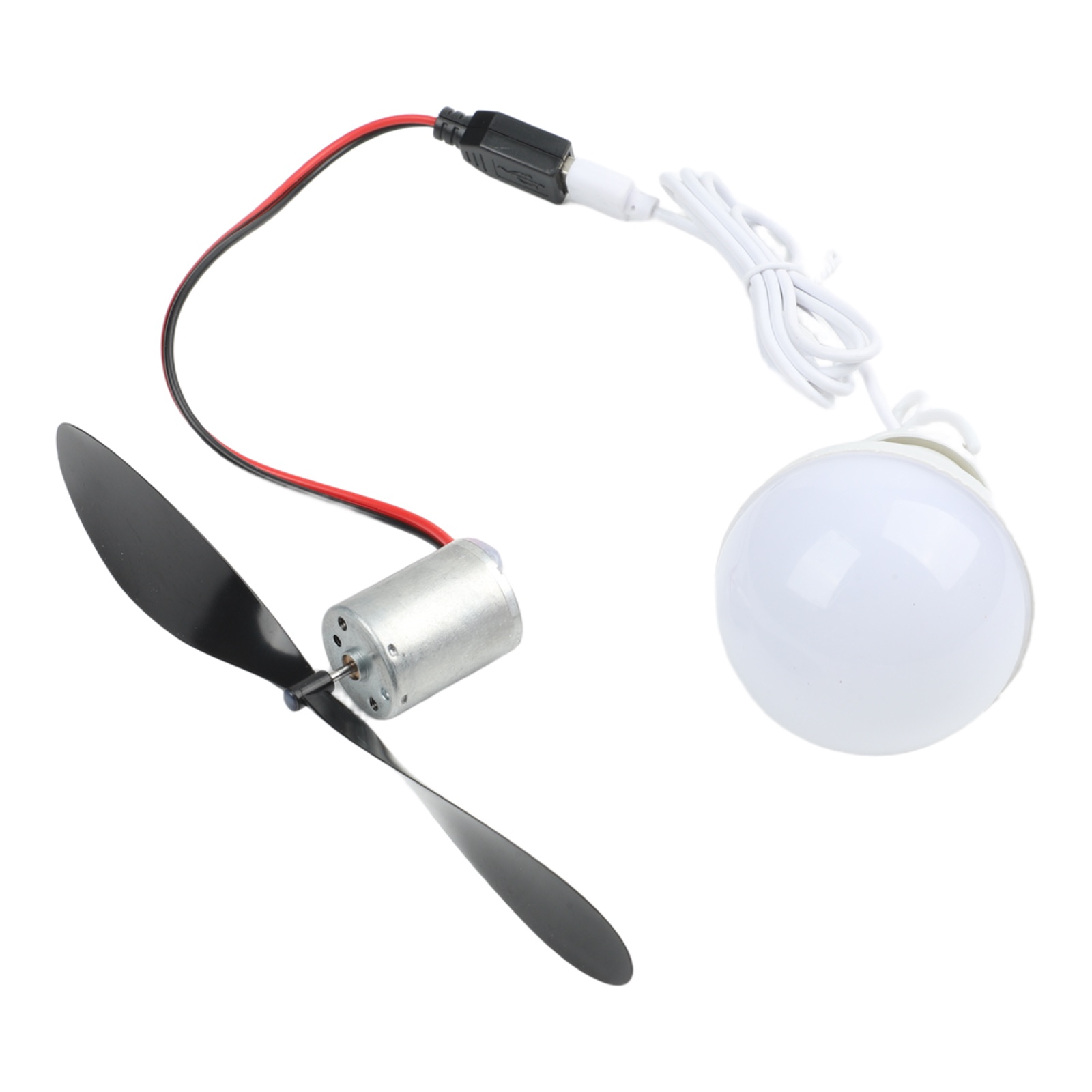 Kit Fai-da-Te per Turbina Eoli - Renewable Energy Generation recensione e prezzo