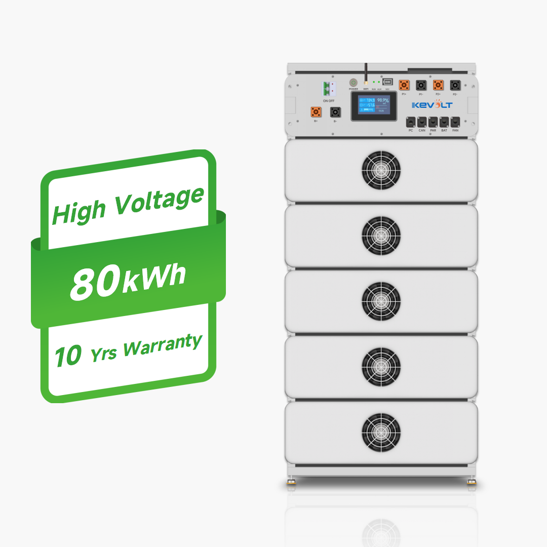 Sistema di Energia Solare ad A - Renewable Energy Industry recensione e prezzo